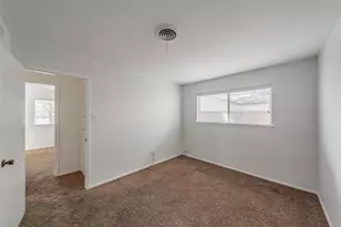 602 Buffalo Dr, Arlington, TX 76013 - Photo 14