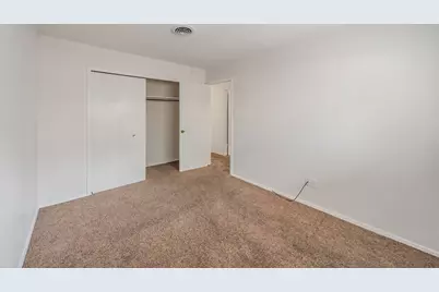 602 Buffalo Drive, Arlington, TX 76013 - Photo 16