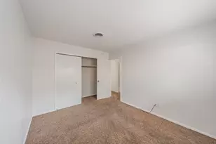 602 Buffalo Dr, Arlington, TX 76013 - Photo 16