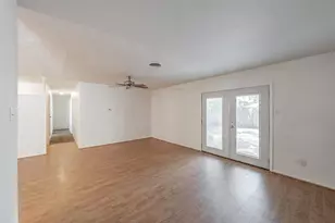 602 Buffalo Dr, Arlington, TX 76013 - Photo 8