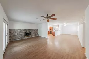 602 Buffalo Dr, Arlington, TX 76013 - Photo 4