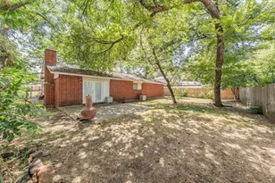 602 Buffalo Dr, Arlington, TX 76013 - Photo 24