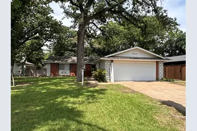 602 Buffalo Drive, Arlington, TX 76013 - Photo 2