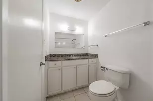 602 Buffalo Dr, Arlington, TX 76013 - Photo 18
