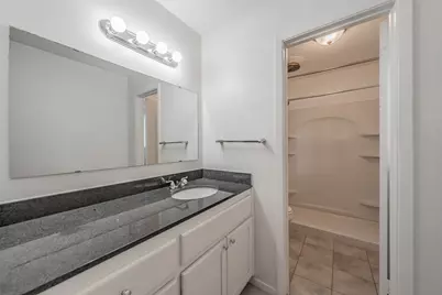 602 Buffalo Drive, Arlington, TX 76013 - Photo 22