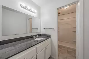 602 Buffalo Dr, Arlington, TX 76013 - Photo 22