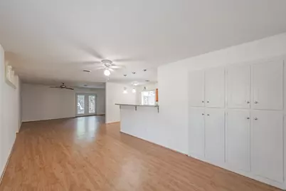 602 Buffalo Drive, Arlington, TX 76013 - Photo 6