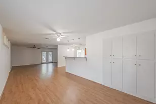 602 Buffalo Dr, Arlington, TX 76013 - Photo 6
