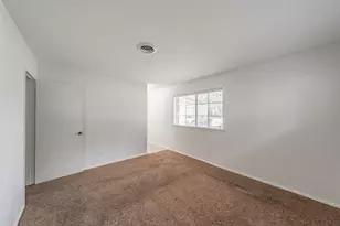 602 Buffalo Dr, Arlington, TX 76013 - Photo 20