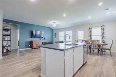 353 Forage Drive, Lavon, TX 75166 - Photo 4