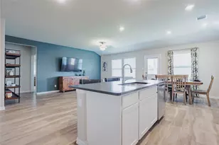 353 Forage Dr, Lavon, TX 75166 - Photo 4