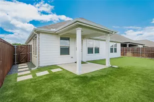 353 Forage Dr, Lavon, TX 75166 - Photo 22