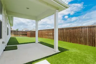 353 Forage Dr, Lavon, TX 75166 - Photo 20