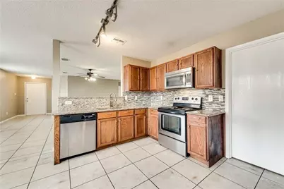 1508 Flagstone Lane, Little Elm, TX 75068 - Photo 6