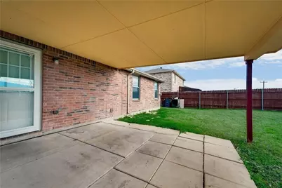 1508 Flagstone Lane, Little Elm, TX 75068 - Photo 10