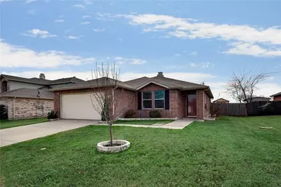 1508 Flagstone Lane, Little Elm, TX 75068 - Photo 1