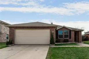 1508 Flagstone Ln, Little Elm, TX 75068 - Photo 2