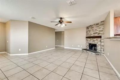 1508 Flagstone Lane, Little Elm, TX 75068 - Photo 4