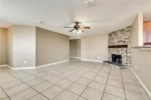 1508 Flagstone Ln, Little Elm, TX 75068 - Photo 4