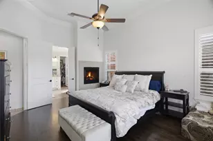 6517 Valencia Grove Pass, Fort Worth, TX 76132 - Photo 16