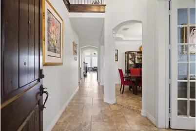 6517 Valencia Grove Pass, Fort Worth, TX 76132 - Photo 4