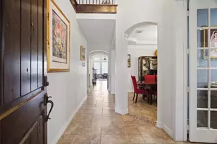 6517 Valencia Grove Pass, Fort Worth, TX 76132 - Photo 4