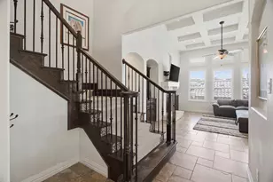 6517 Valencia Grove Pass, Fort Worth, TX 76132 - Photo 10