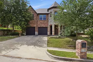 6517 Valencia Grove Pass, Fort Worth, TX 76132 - Photo 2