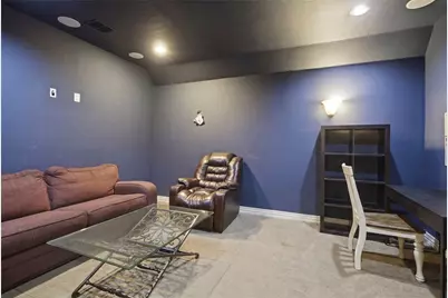 6517 Valencia Grove Pass, Fort Worth, TX 76132 - Photo 22