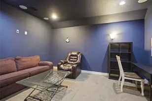 6517 Valencia Grove Pass, Fort Worth, TX 76132 - Photo 22