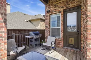 6517 Valencia Grove Pass, Fort Worth, TX 76132 - Photo 26