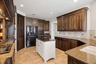 6517 Valencia Grove Pass, Fort Worth, TX 76132 - Photo 8