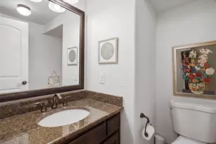 6517 Valencia Grove Pass, Fort Worth, TX 76132 - Photo 14