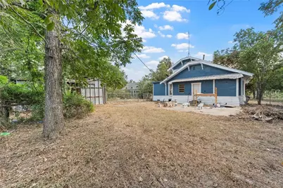 433 Chambers Street, Marlin, TX 76661 - Photo 24