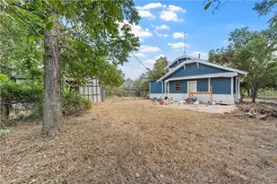 433 Chambers St, Marlin, TX 76661 - Photo 24