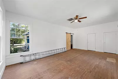 433 Chambers Street, Marlin, TX 76661 - Photo 12