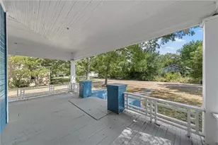 433 Chambers St, Marlin, TX 76661 - Photo 2