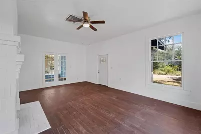 433 Chambers Street, Marlin, TX 76661 - Photo 4