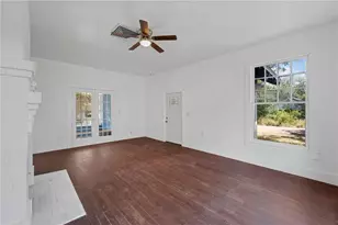 433 Chambers St, Marlin, TX 76661 - Photo 4