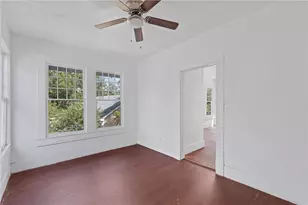 433 Chambers St, Marlin, TX 76661 - Photo 18