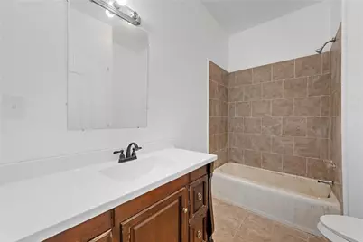 433 Chambers Street, Marlin, TX 76661 - Photo 20