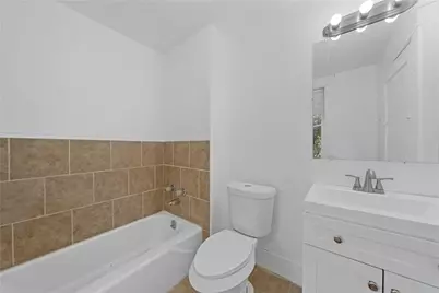 433 Chambers Street, Marlin, TX 76661 - Photo 14