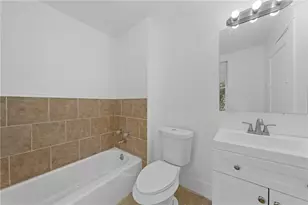 433 Chambers St, Marlin, TX 76661 - Photo 14
