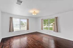 721 Main St, Teague, TX 75860 - Photo 10