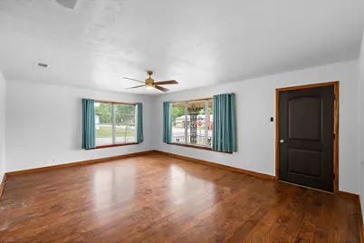 721 Main Street, Teague, TX 75860 - Photo 4