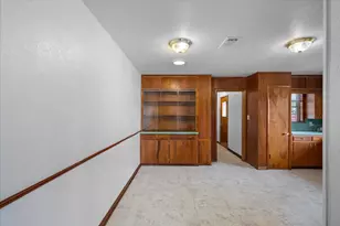 721 Main St, Teague, TX 75860 - Photo 8