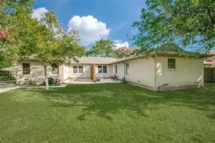 9208 San Fernando Way, Dallas, TX 75218 - Photo 10
