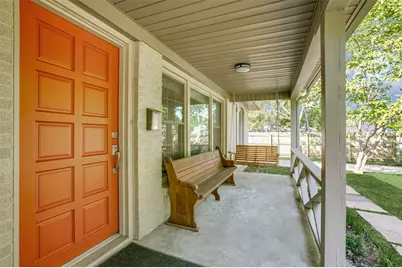 9208 San Fernando Way, Dallas, TX 75218 - Photo 2