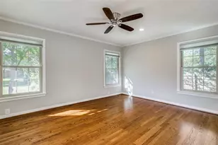 9208 San Fernando Way, Dallas, TX 75218 - Photo 8