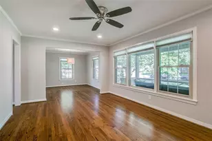 9208 San Fernando Way, Dallas, TX 75218 - Photo 4